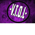 Team -V.T.O.L-