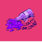 That one TWF comic