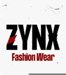 ZynxFasion