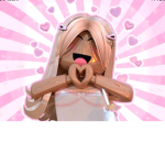 Kinzandkarlie4life