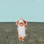 alorvia