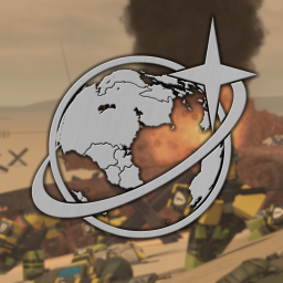 TELLUS | FRONTLINE
