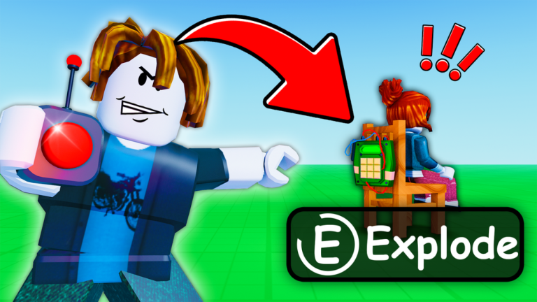 [😇UPD] Bomb a Chair💥 screenshot 2