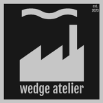 Wedge Atelier