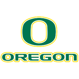 (Pac-12) Oregon Ducks Stadium