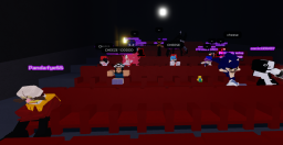 [DZIĘKUJĘ] Kolejna gra Friday Night Funk