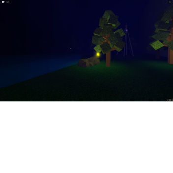 Système FAiLUrE N0N satisfait