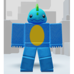 Din dino (official)