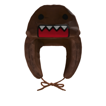 Domo Kun
