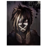 Emo bubba