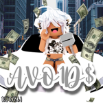 AV01D$