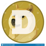 • The Doge Academy •