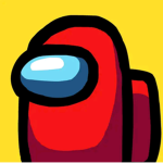 No.se
