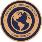 SP0 - Site de l’Administrateur