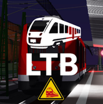 Linttalbahn