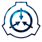 ◄ SCPF ► Special Containment Procedures Foundation