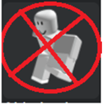 Anti-Oldschool Animation Pack