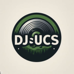 DJ'S UGC