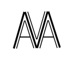 MAVA Creations