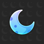 LunarProductions.