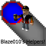 Blaze010's Helpers! (BC)