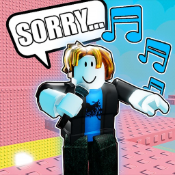 🎤 I'm Sorry Tower🎶
