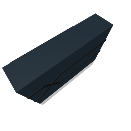 Redray ATMOS ## Graphics Card (Founders Edition)