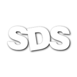 Simples Development Studio