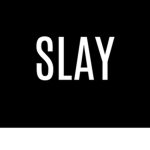 SKRTT mates