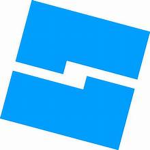 eachocs studios