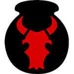 34th Infantry