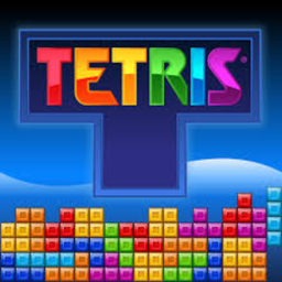 ✨Tetris Lite✨ [NEW]