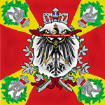 1. Königin-Dragoner Regiment