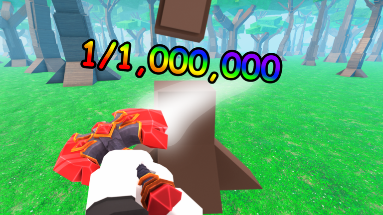 Thumbnail added