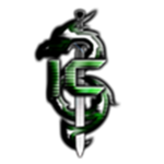 Intelligences Corporation