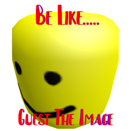 Guest The Image Simulator