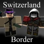 Special Weapons And Tactical Department