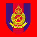 [MAB]Kor Polis Tentera DiRaja