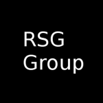 RSG Group