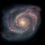 Cosmic Development Studios