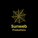 Sunweb Productions
