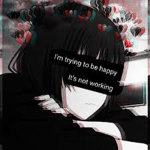~•Eᴍɪʟʏs ɢʀᴏᴜᴘ•~