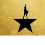 +-*Hamilton fan group*-+