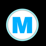 Mynes Fan Group