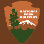 National Park Community