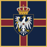The Giruzian Imperial Navy