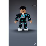 Don’t join if you don’t want to