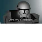 [TFGE] -[The First Galactic Empire]-