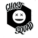 GhöstSquad Group Thumbnail