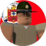 Marine Training and Education Command 1940sᅠ